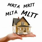 MRTA VS MLTA