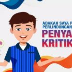 Adakah saya memerlukan Perlindungan Penyakit Kritikal?