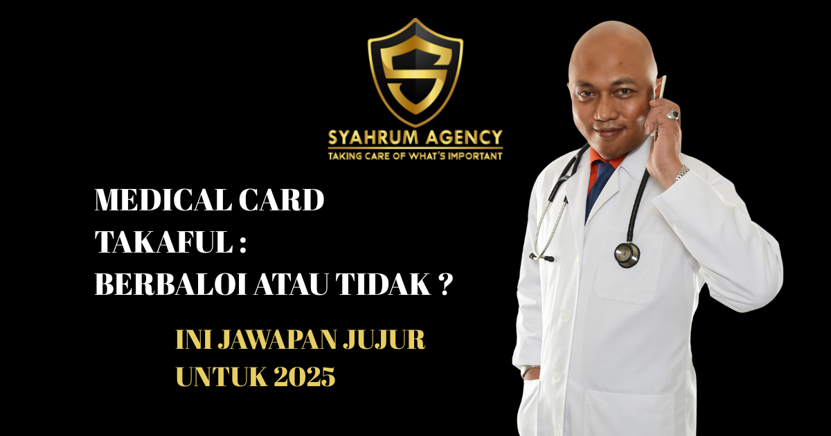Dr Medical Card 2025